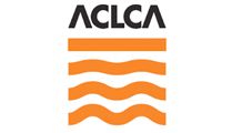 ACLCA logo
