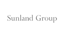 Sunland Group logo