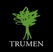 Trumen Corp logo